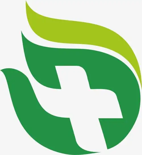 国内靠谱代孕
